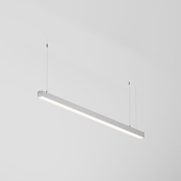 Линейный светильник Technical LL312003 — изображение 3