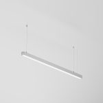 Линейный светильник Technical LL312003 — изображение 4