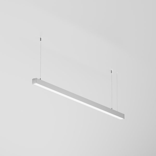 Линейный светильник Technical LL312003 — изображение 4