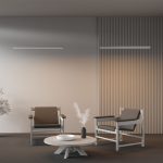 Линейный светильник Technical LL312003 — изображение 5