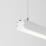 Линейный светильник Technical LL312004 — изображение 2