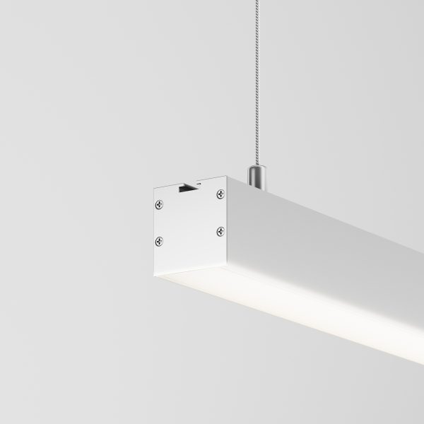 Линейный светильник Technical LL312004 — изображение 2