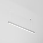 Линейный светильник Technical LL312004 — изображение 3