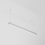 Линейный светильник Technical LL312004 — изображение 4