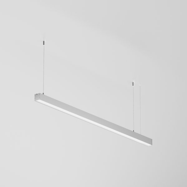 Линейный светильник Technical LL312004 — изображение 4