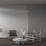 Линейный светильник Technical LL312004 — изображение 5