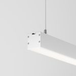 Линейный светильник Technical LL312006 — изображение 2