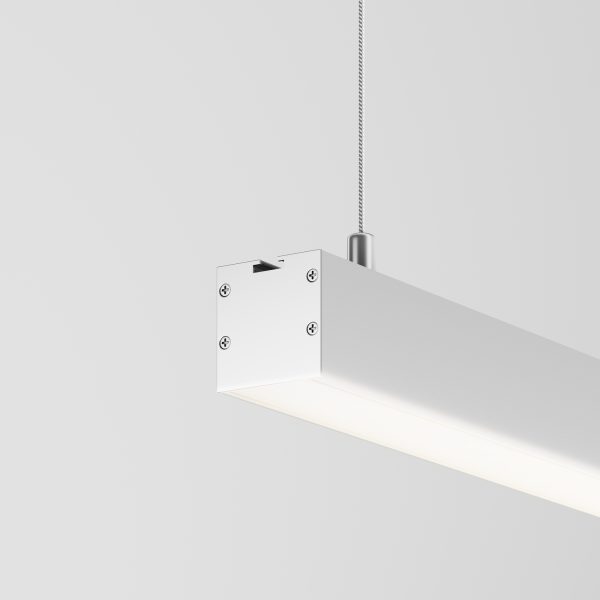 Линейный светильник Technical LL312006 — изображение 2