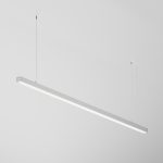 Линейный светильник Technical LL312006 — изображение 3