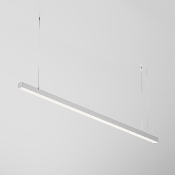 Линейный светильник Technical LL312006 — изображение 3