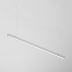 Линейный светильник Technical LL312006 — изображение 4