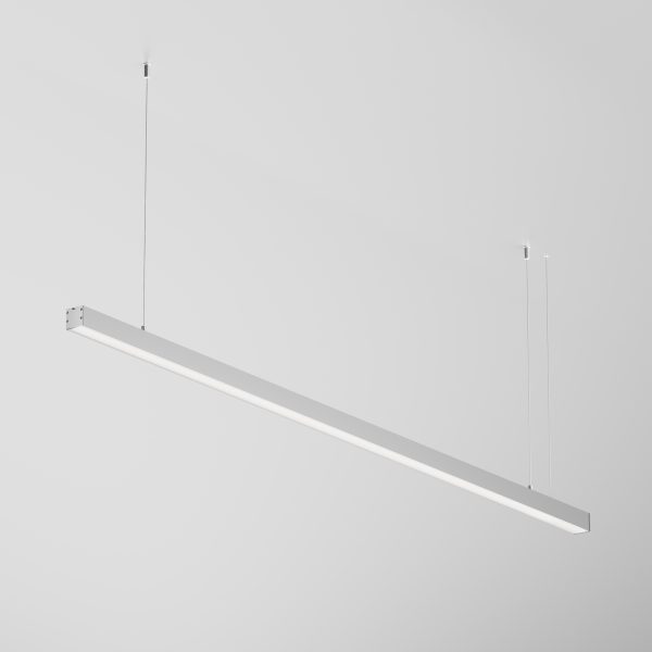 Линейный светильник Technical LL312006 — изображение 4