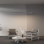 Линейный светильник Technical LL312006 — изображение 5