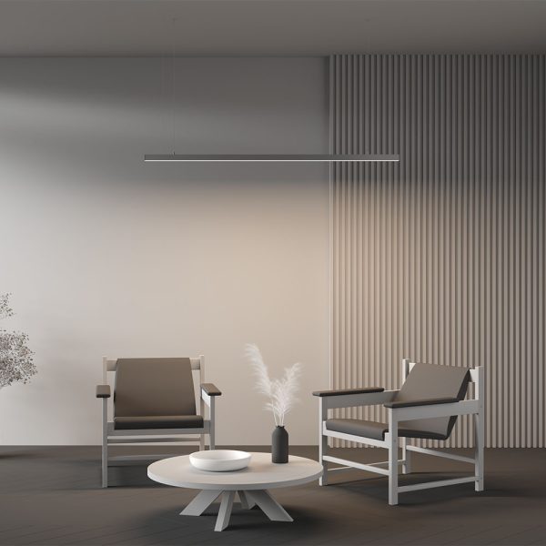 Линейный светильник Technical LL312006 — изображение 5