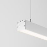 Линейный светильник Technical LL312007 — изображение 2