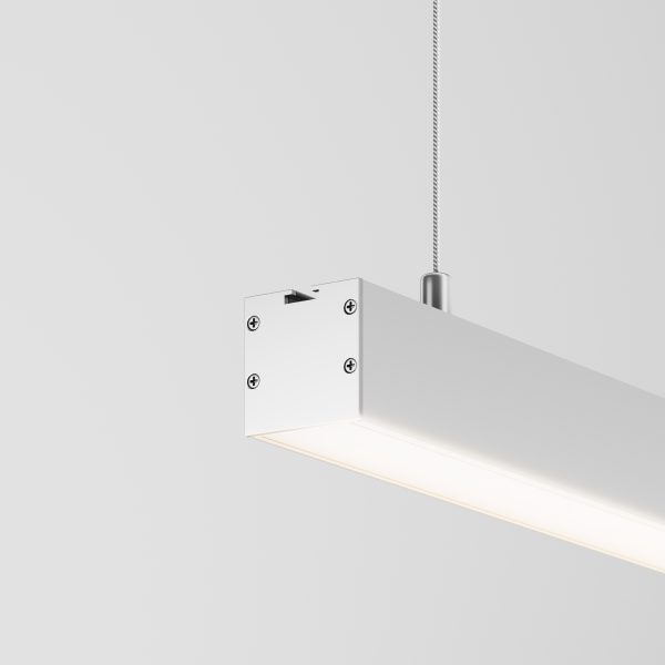 Линейный светильник Technical LL312007 — изображение 2