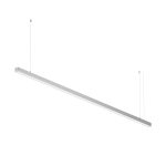 Линейный светильник Technical LL312007