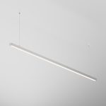 Линейный светильник Technical LL312007 — изображение 3