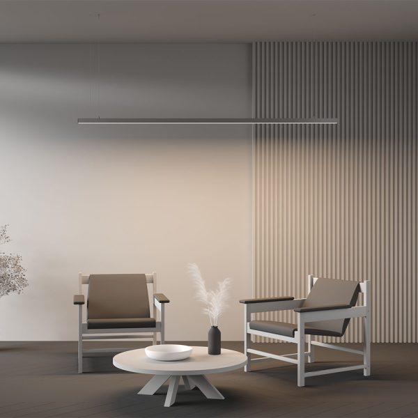 Линейный светильник Technical LL312007 — изображение 5