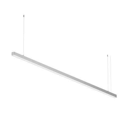 Линейный светильник Technical LL312007