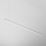 Линейный светильник Technical LL312008 — изображение 3