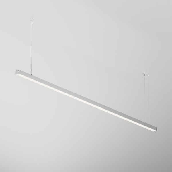 Линейный светильник Technical LL312008 — изображение 3