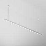 Линейный светильник Technical LL312008 — изображение 4