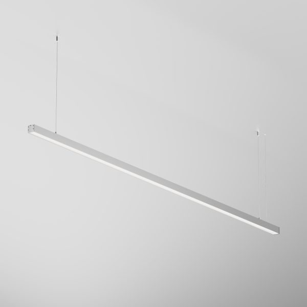 Линейный светильник Technical LL312008 — изображение 4