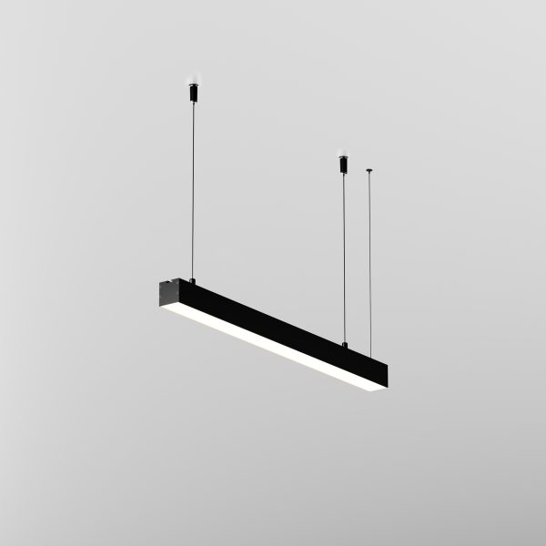 Линейный светильник Technical LL312010 — изображение 2