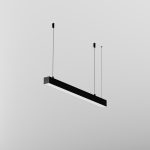 Линейный светильник Technical LL312010 — изображение 3