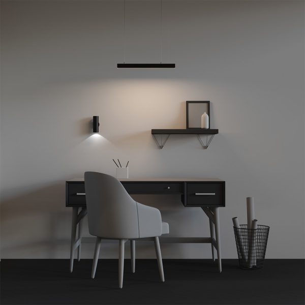 Линейный светильник Technical LL312010 — изображение 4