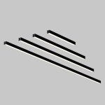 Линейный светильник Technical LL312010 — изображение 5