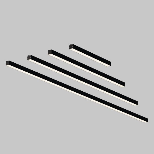 Линейный светильник Technical LL312010 — изображение 5