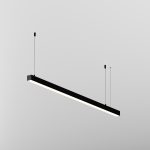 Линейный светильник Technical LL312012 — изображение 2