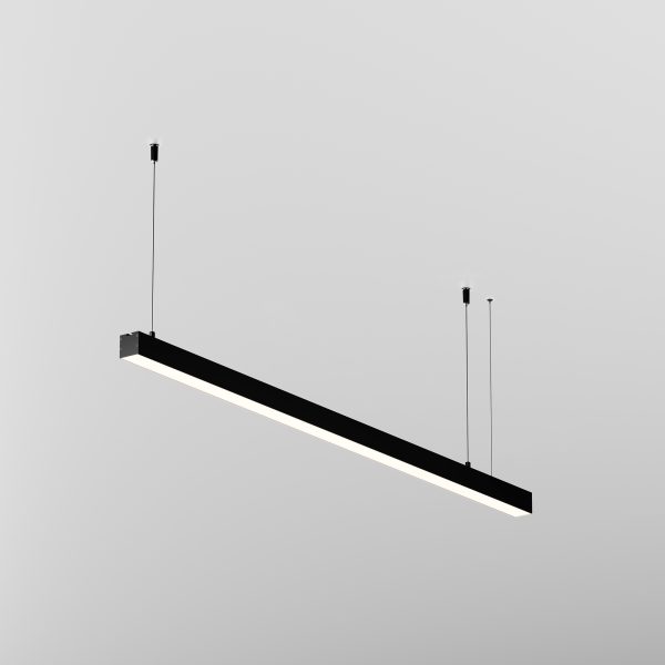 Линейный светильник Technical LL312012 — изображение 2