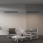 Линейный светильник Technical LL312012 — изображение 4