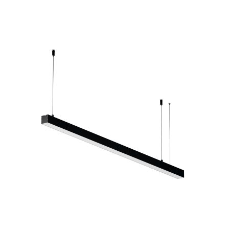 Линейный светильник Technical LL312012