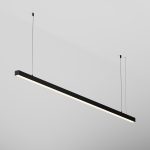 Линейный светильник Technical LL312013 — изображение 3