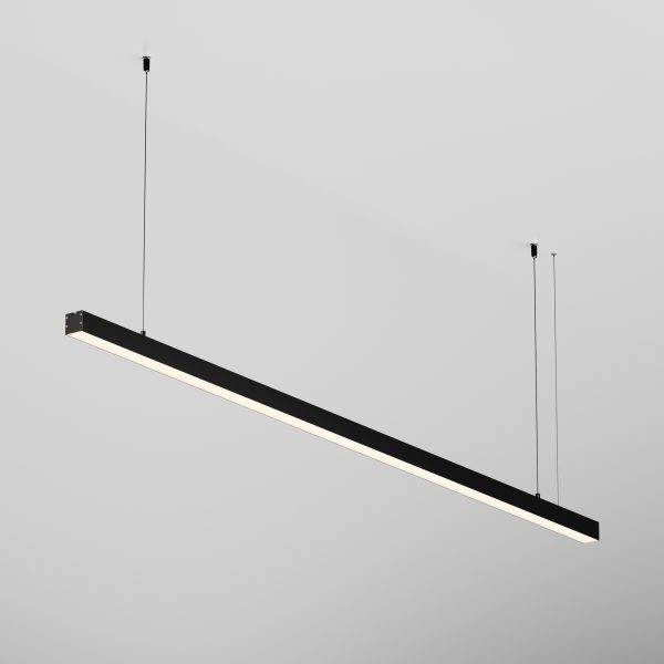 Линейный светильник Technical LL312013 — изображение 3