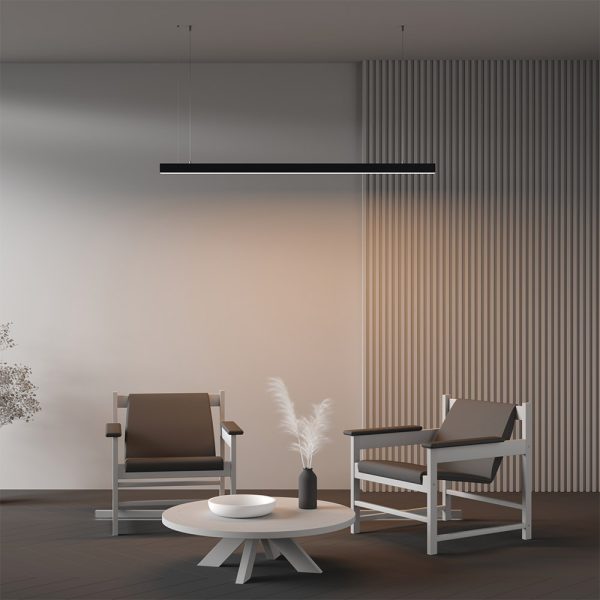 Линейный светильник Technical LL312013 — изображение 4