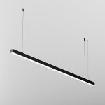 Линейный светильник Technical LL312014 — изображение 2