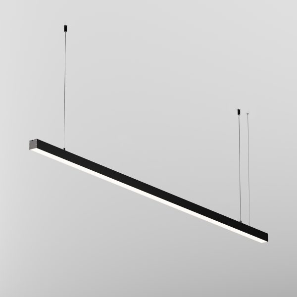 Линейный светильник Technical LL312014 — изображение 2