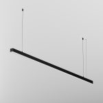 Линейный светильник Technical LL312014 — изображение 3