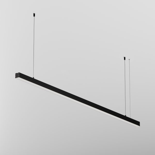 Линейный светильник Technical LL312014 — изображение 3