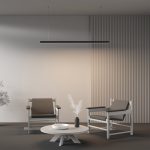 Линейный светильник Technical LL312014 — изображение 4