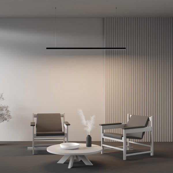 Линейный светильник Technical LL312014 — изображение 4