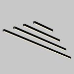 Линейный светильник Technical LL312014 — изображение 5