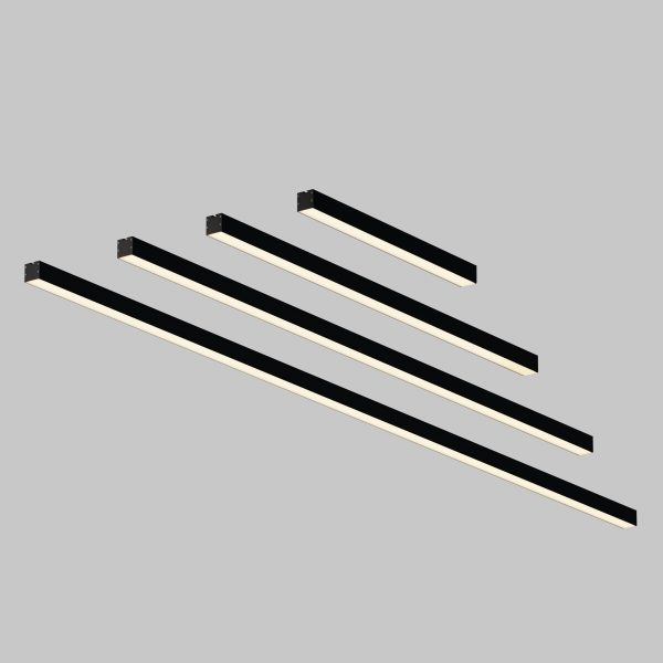 Линейный светильник Technical LL312014 — изображение 5