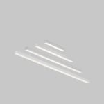 Линейный светильник Technical LL312018 — изображение 2