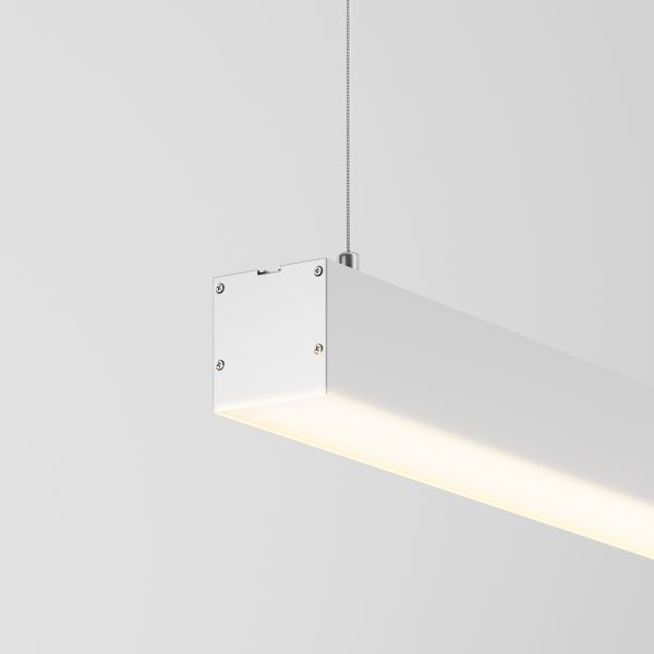 Линейный светильник Technical LL312019 — изображение 2